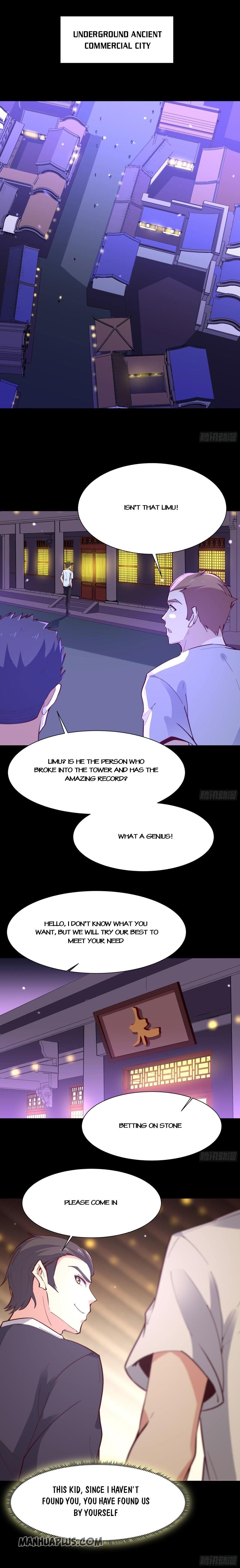Chapter 157 - Image 4