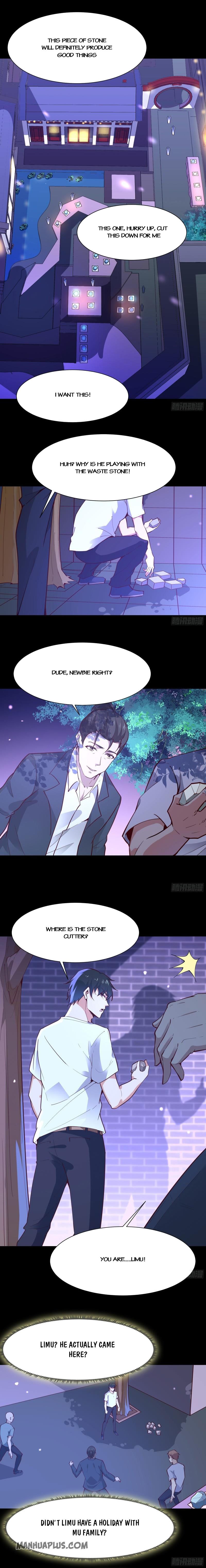 Chapter 157 - Image 5