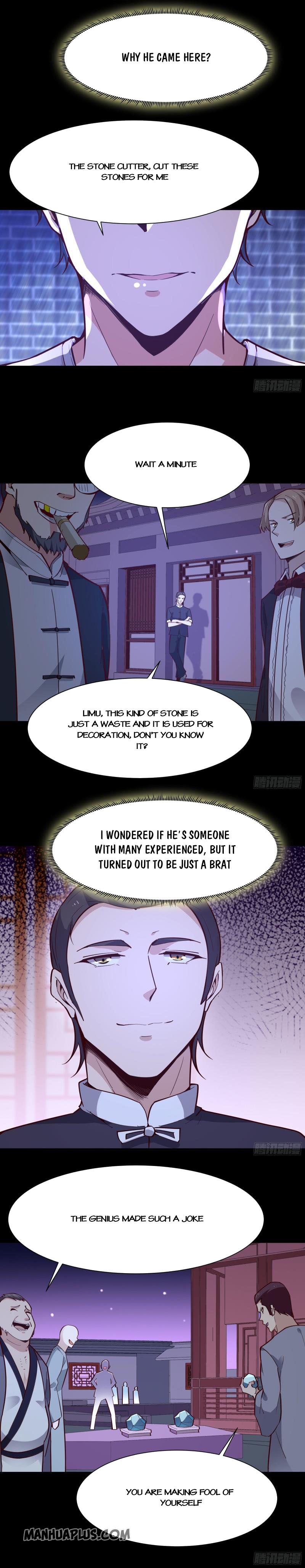 Chapter 157 - Image 6