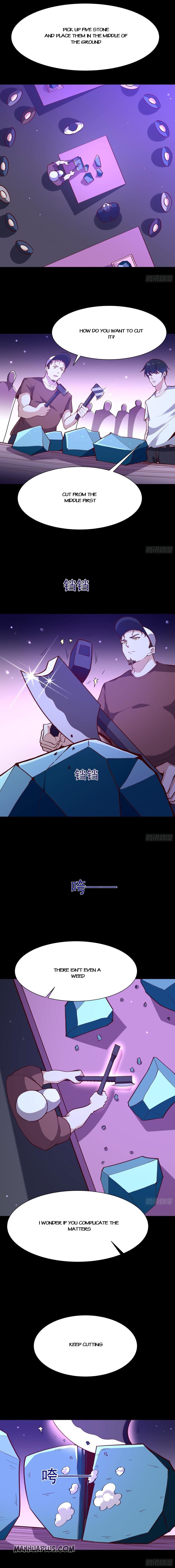Chapter 158 - Image 2