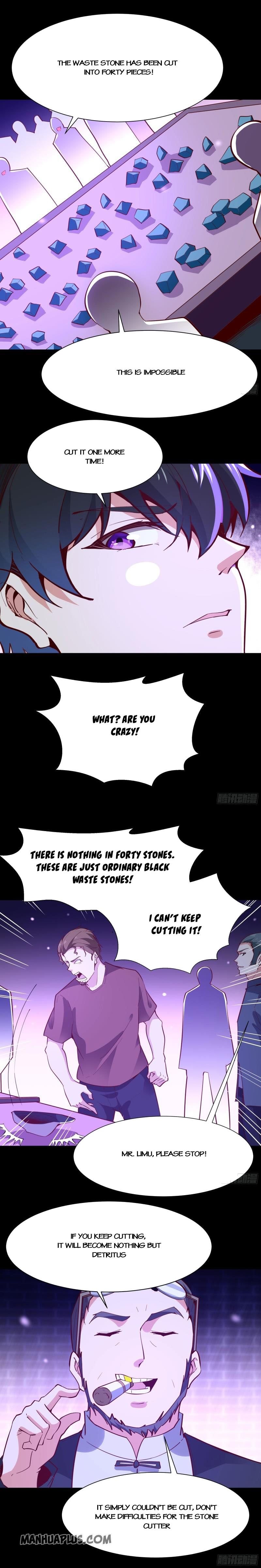 Chapter 158 - Image 4