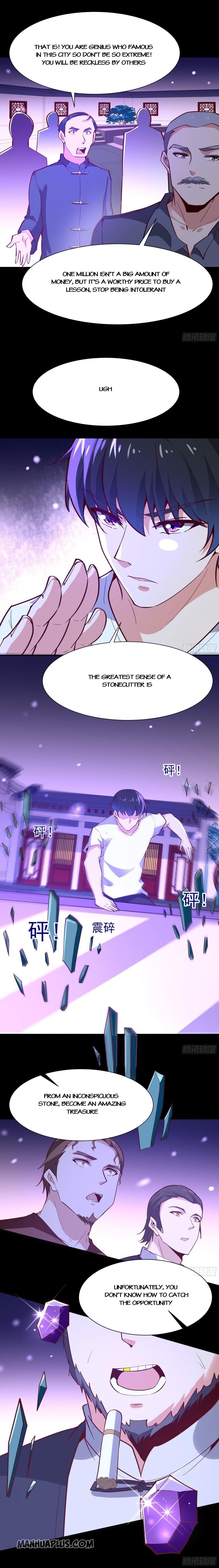 Chapter 158 - Image 5
