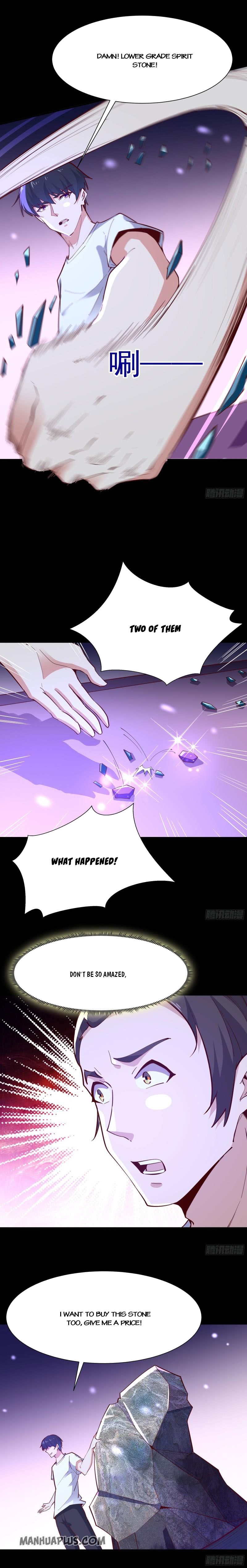 Chapter 158 - Image 6