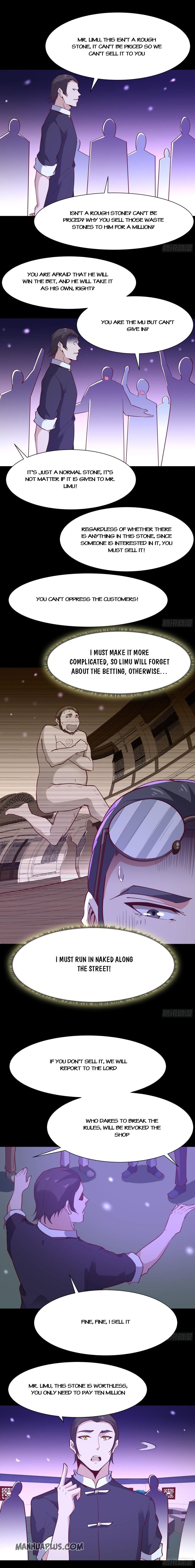 Chapter 158 - Image 8