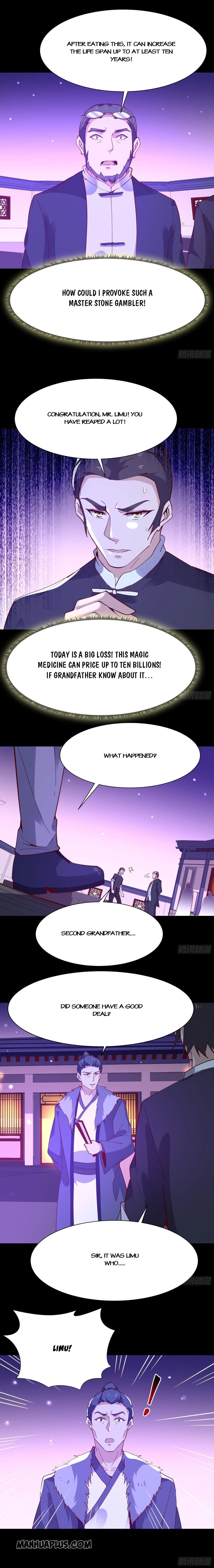 Chapter 159 - Image 2