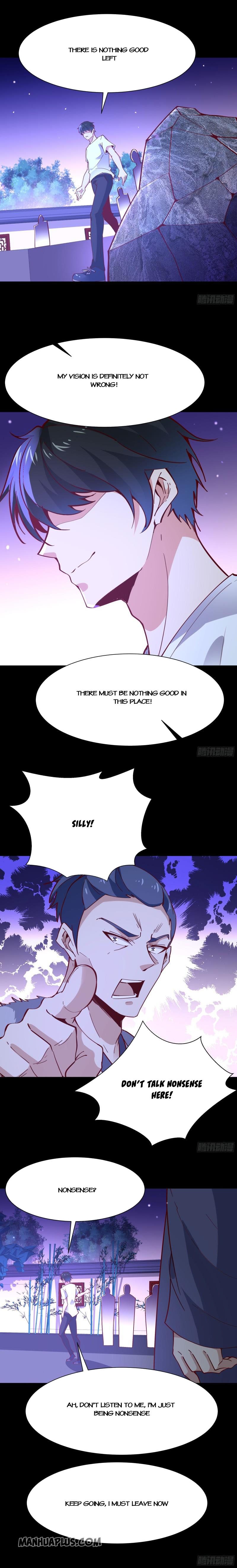 Chapter 159 - Image 4