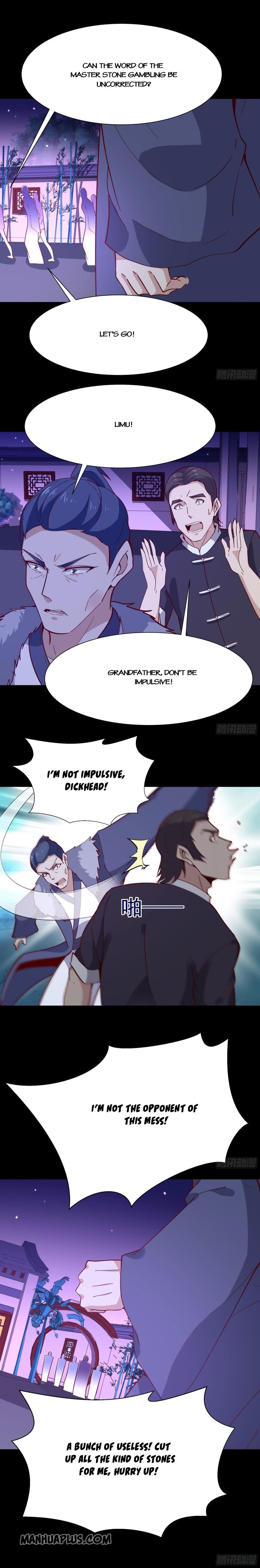 Chapter 159 - Image 5