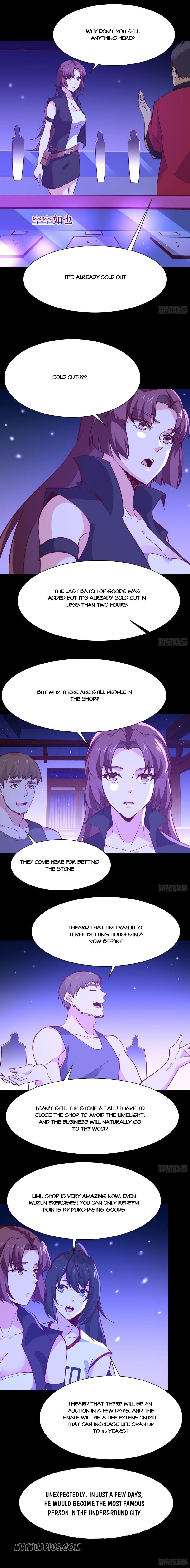Chapter 159 - Image 7