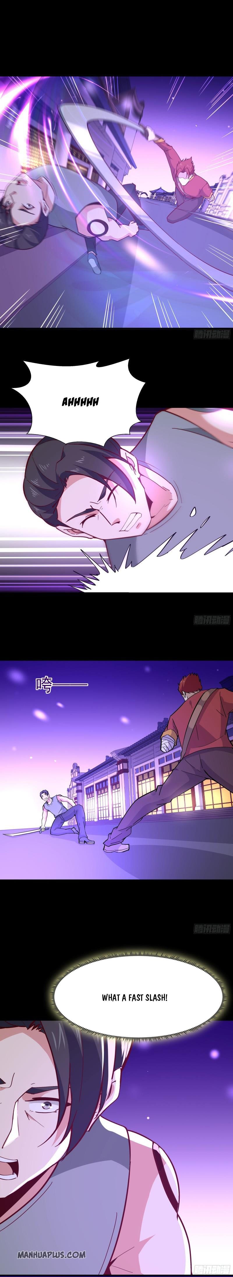 Chapter 160 - Image 4