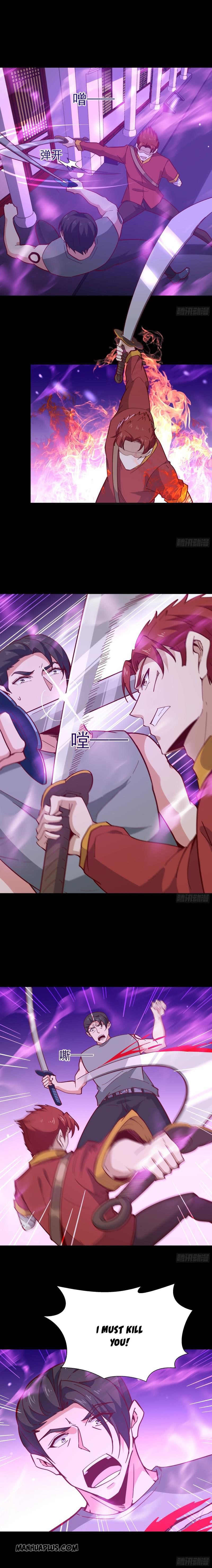 Chapter 160 - Image 6