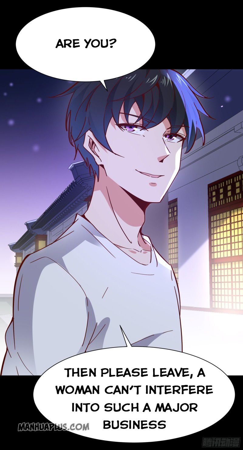 Chapter 161 - Image 11