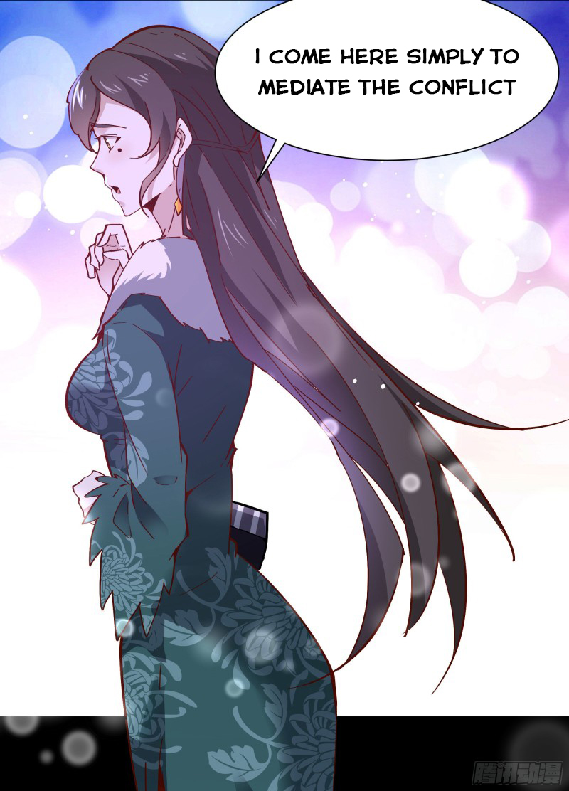 Chapter 161 - Image 13