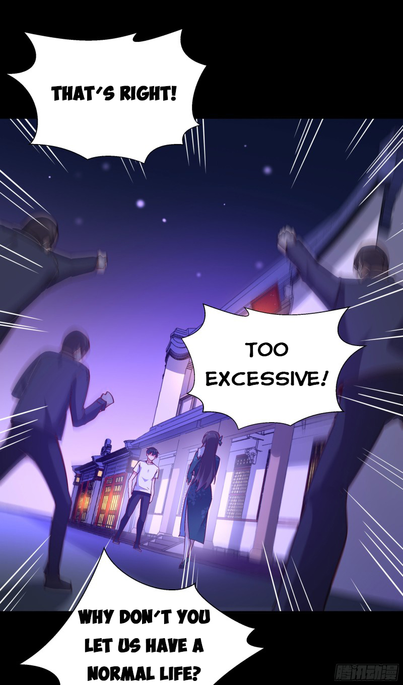 Chapter 161 - Image 19
