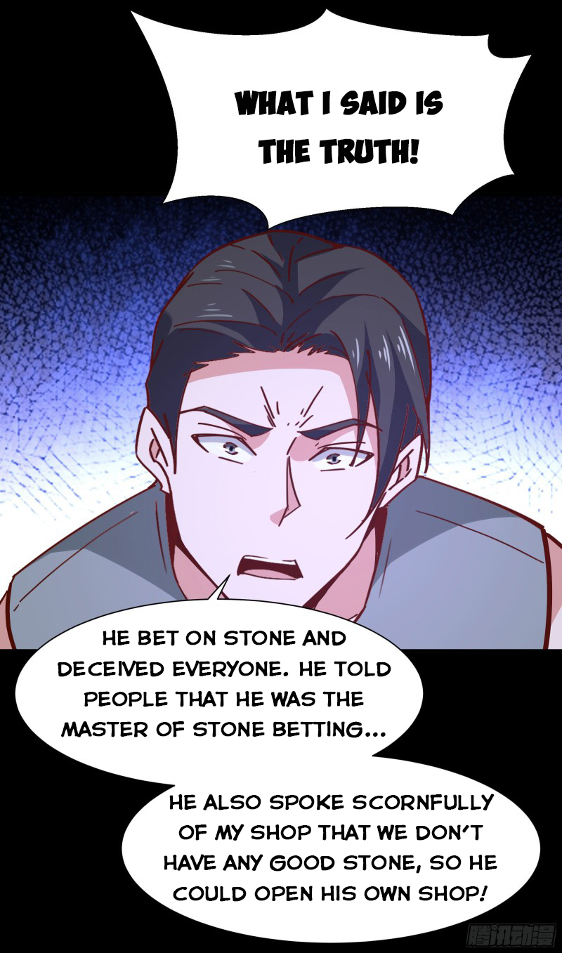 Chapter 161 - Image 26