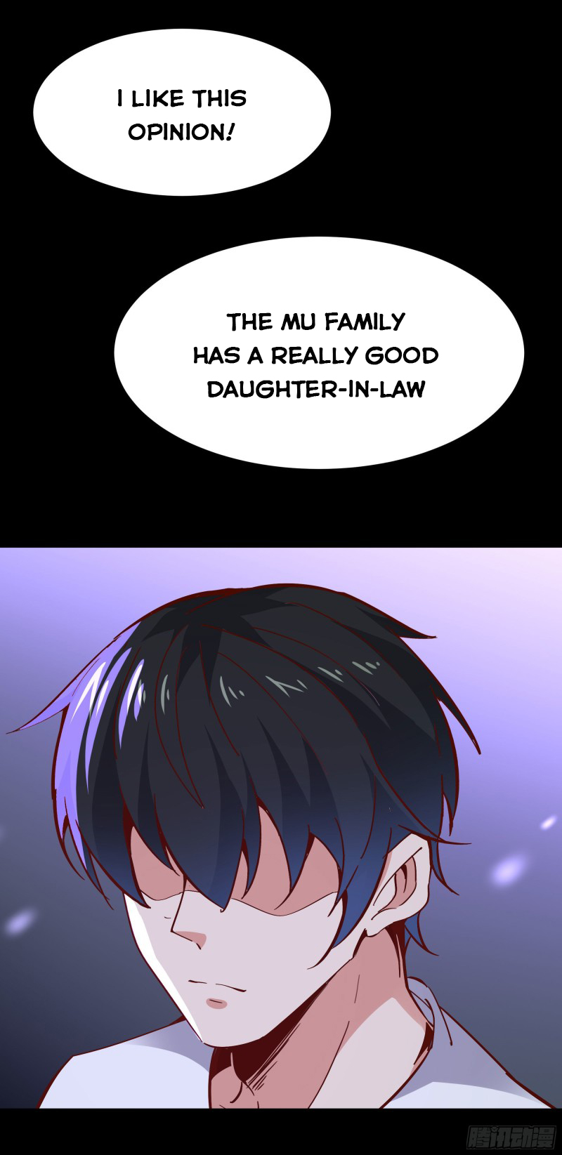 Chapter 161 - Image 33