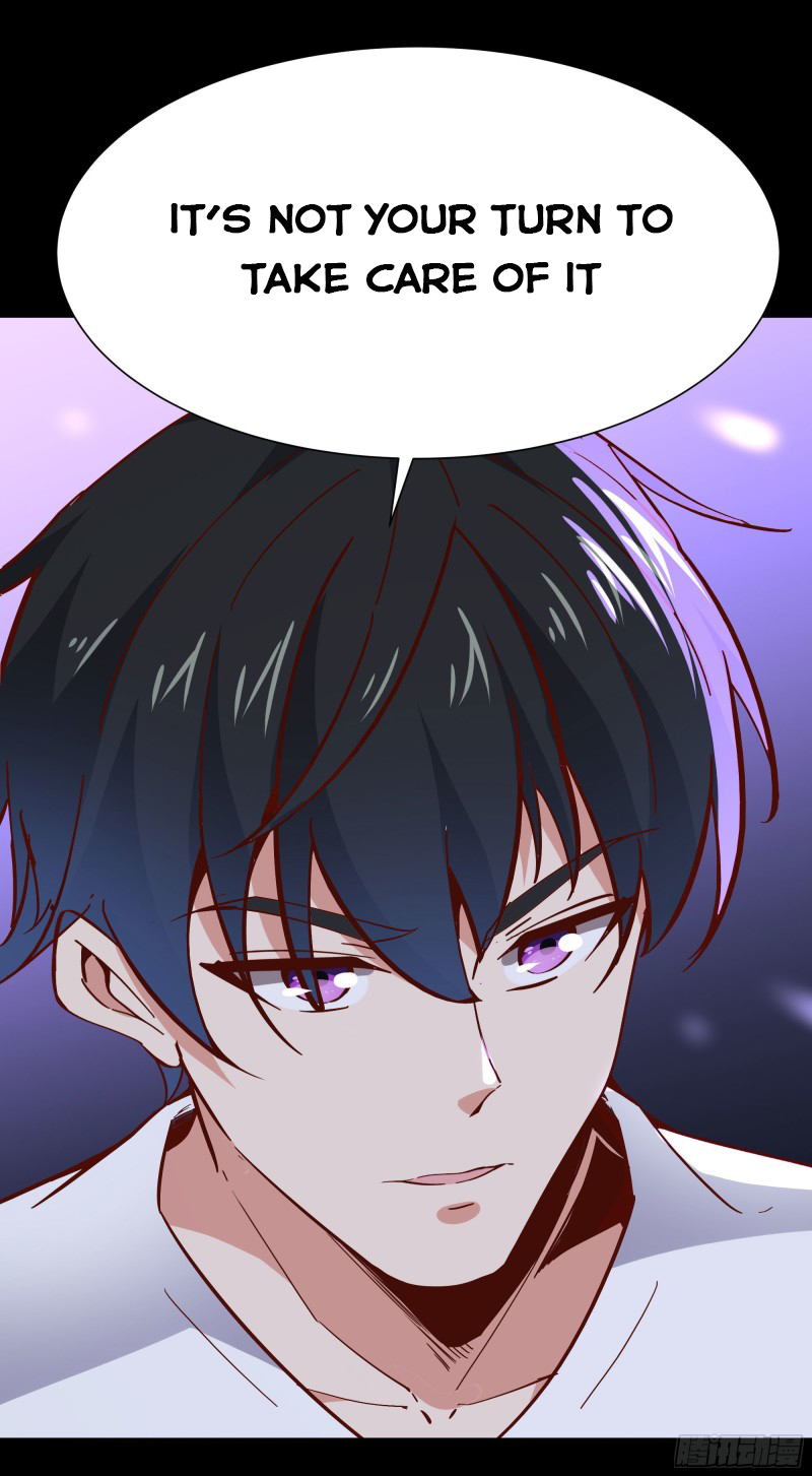 Chapter 161 - Image 36