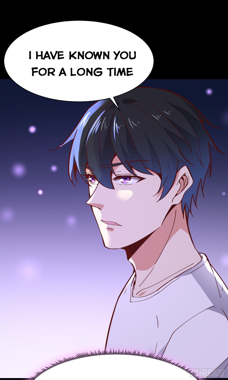 Chapter 161 - Image 5