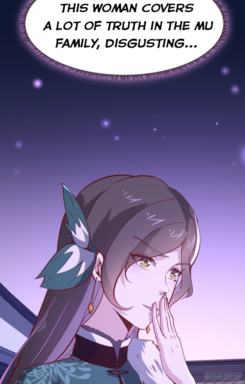 Chapter 161 - Image 6