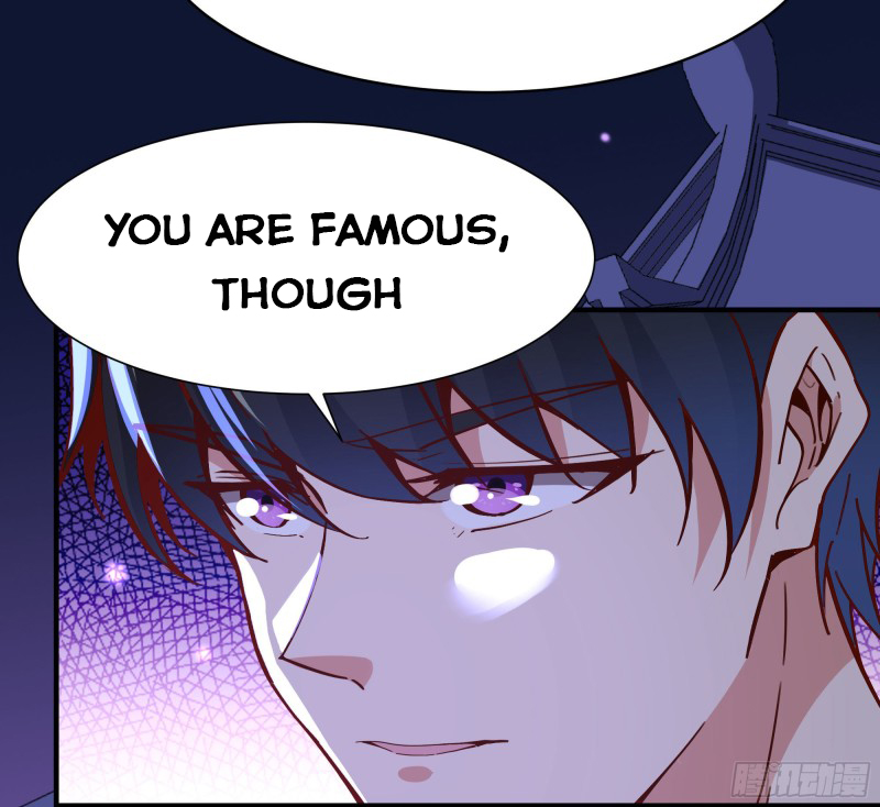 Chapter 161 - Image 8