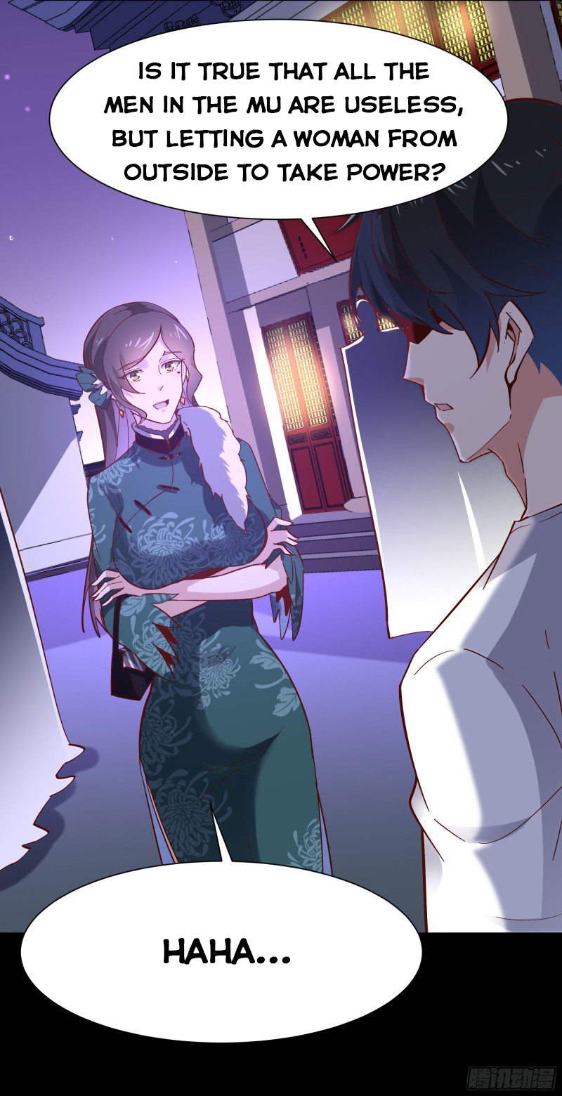 Chapter 161 - Image 9
