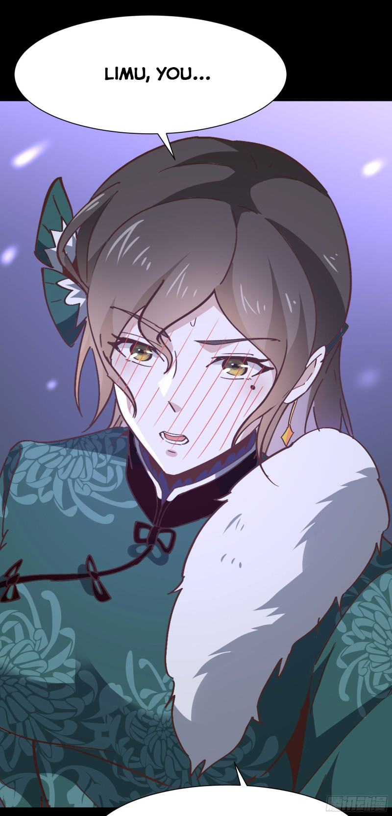 Chapter 162 - Image 17
