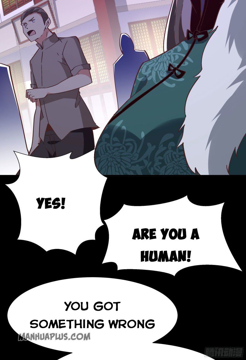 Chapter 162 - Image 2