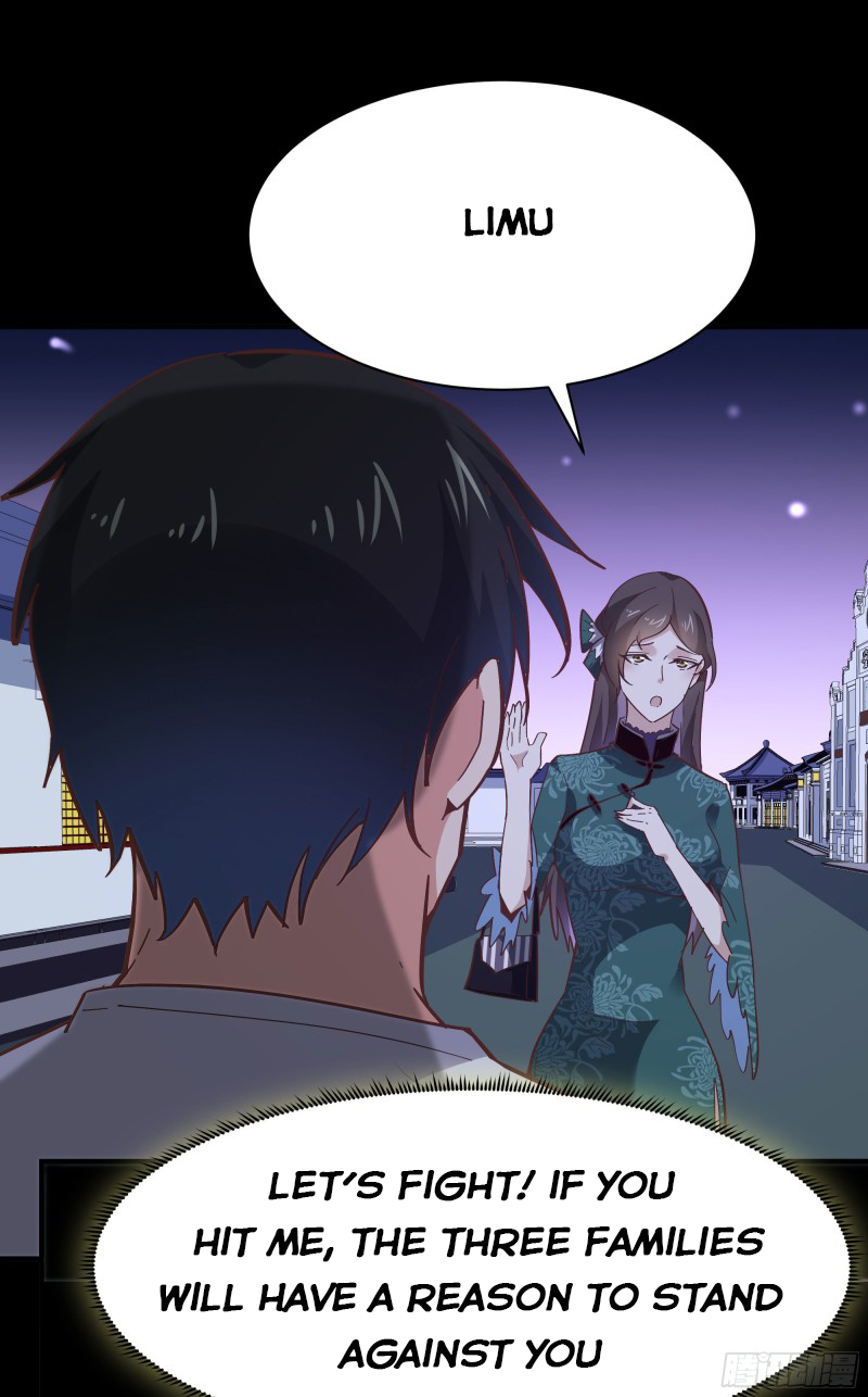 Chapter 162 - Image 23