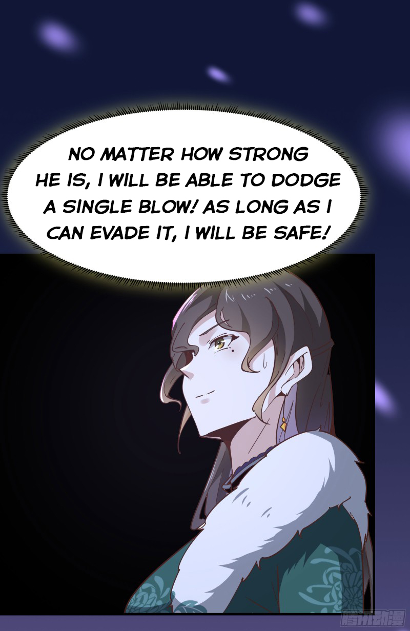 Chapter 162 - Image 26