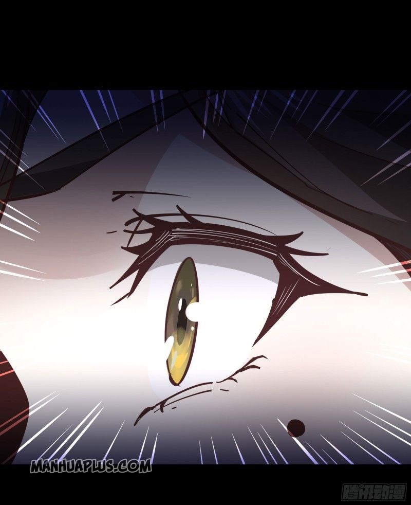 Chapter 162 - Image 29