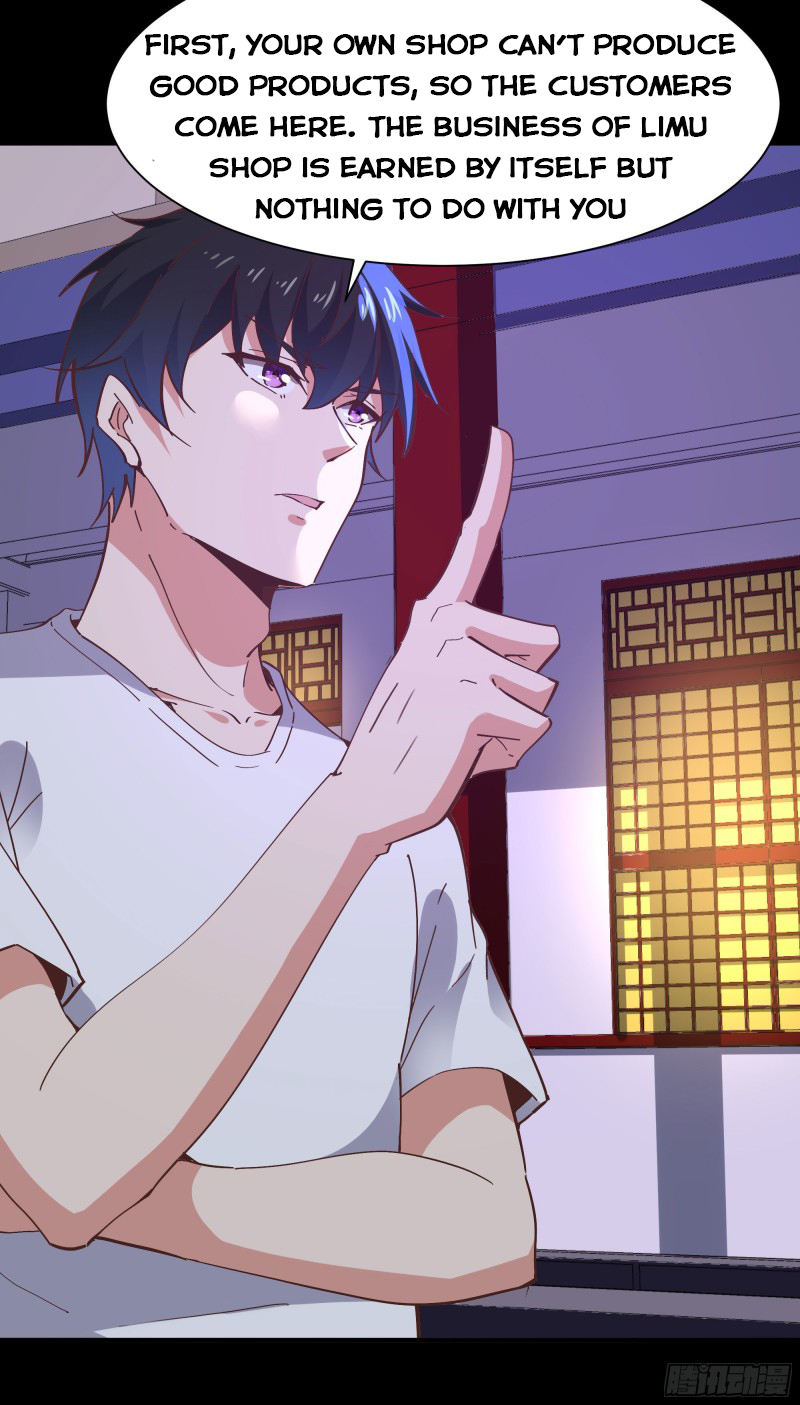 Chapter 162 - Image 3