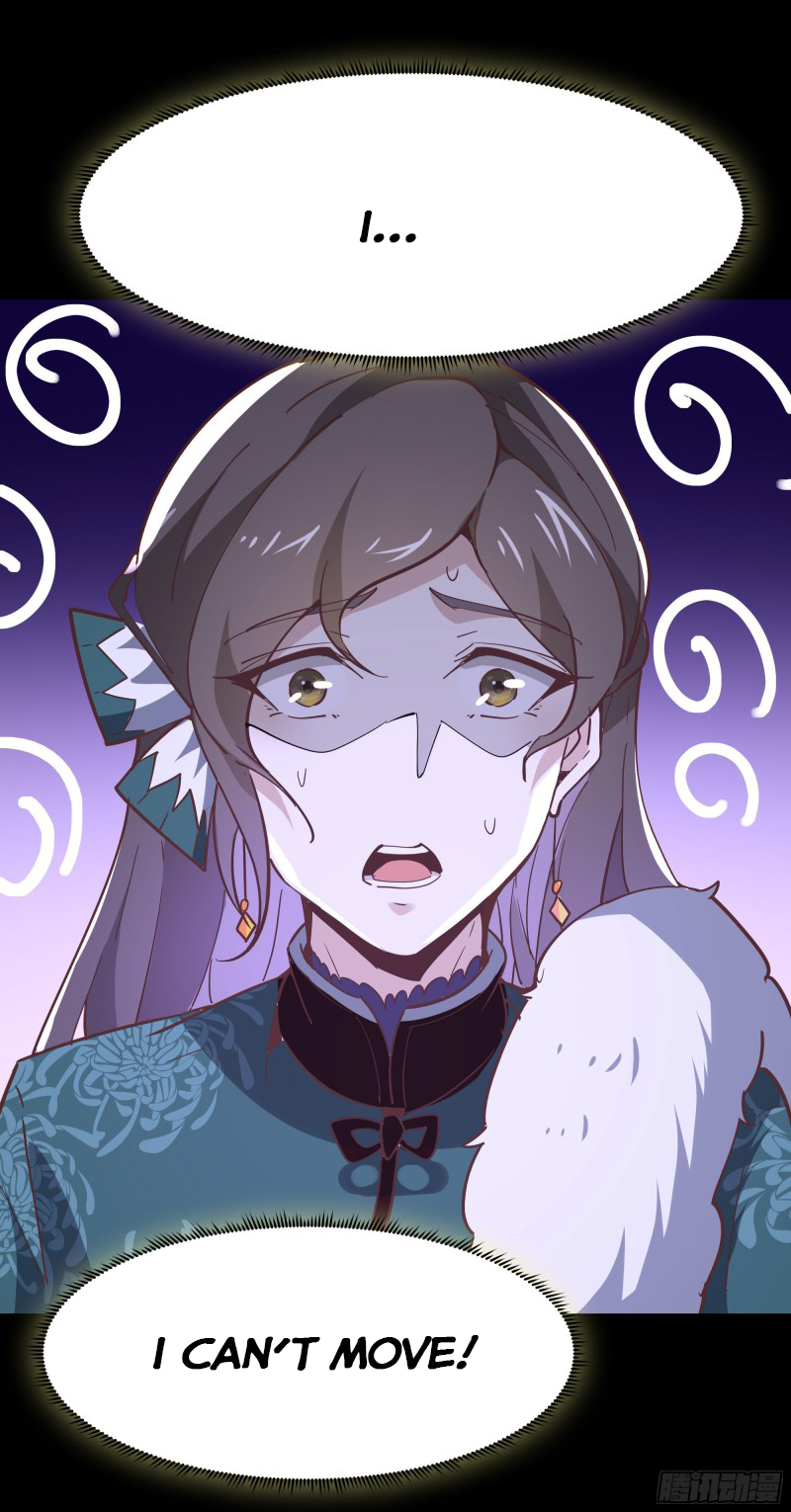 Chapter 162 - Image 30