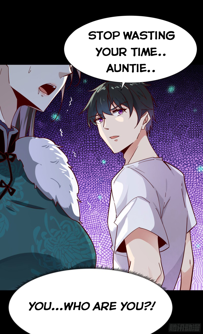 Chapter 162 - Image 34
