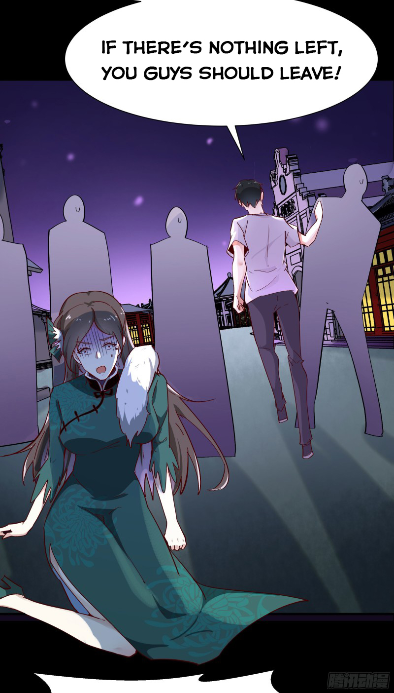 Chapter 162 - Image 36