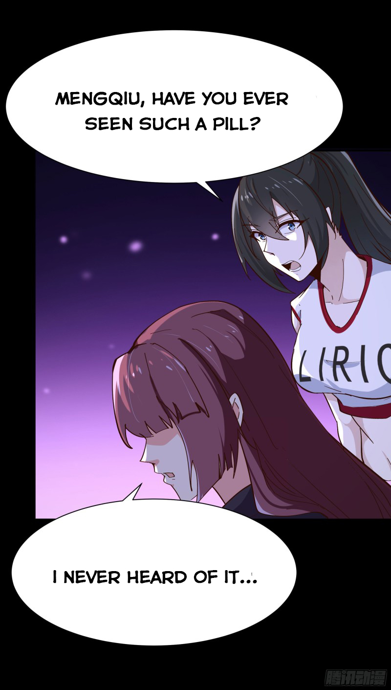 Chapter 162 - Image 39