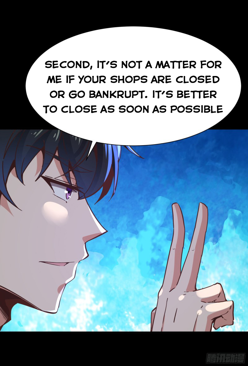 Chapter 162 - Image 4