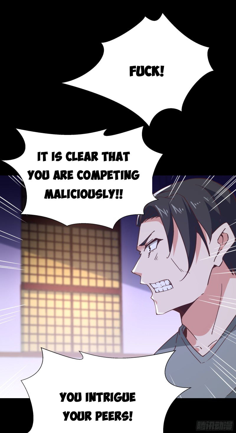 Chapter 162 - Image 5