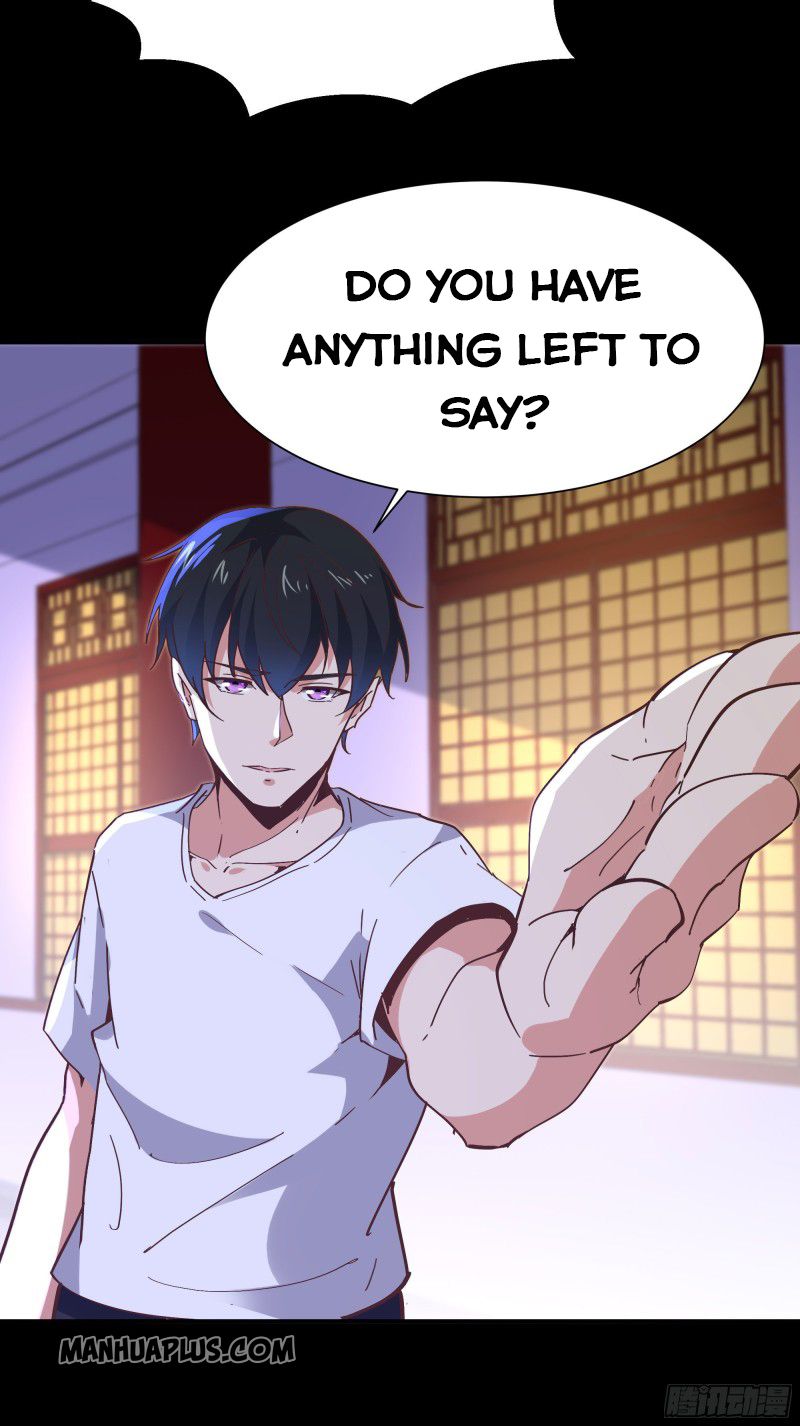 Chapter 162 - Image 6