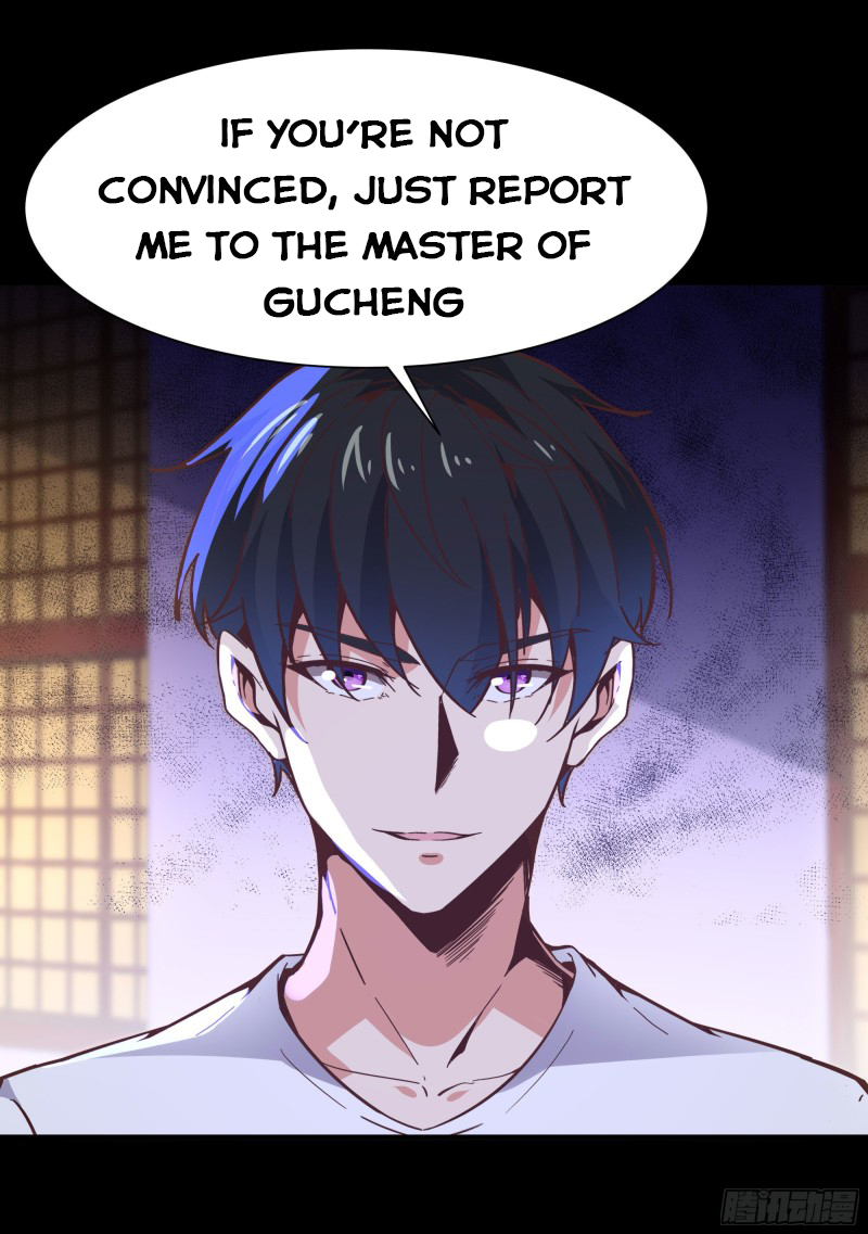 Chapter 162 - Image 7