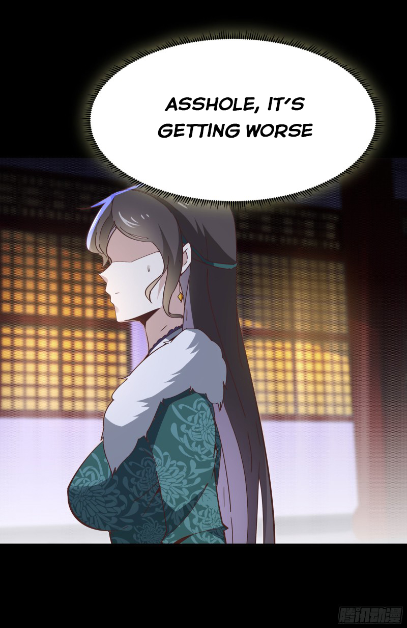 Chapter 162 - Image 8