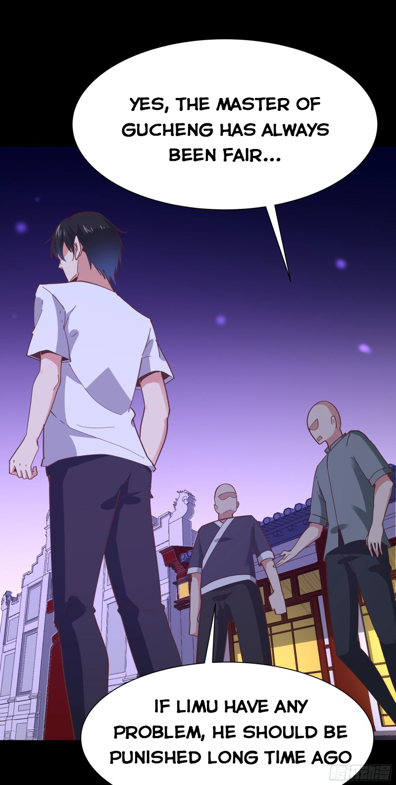 Chapter 162 - Image 9