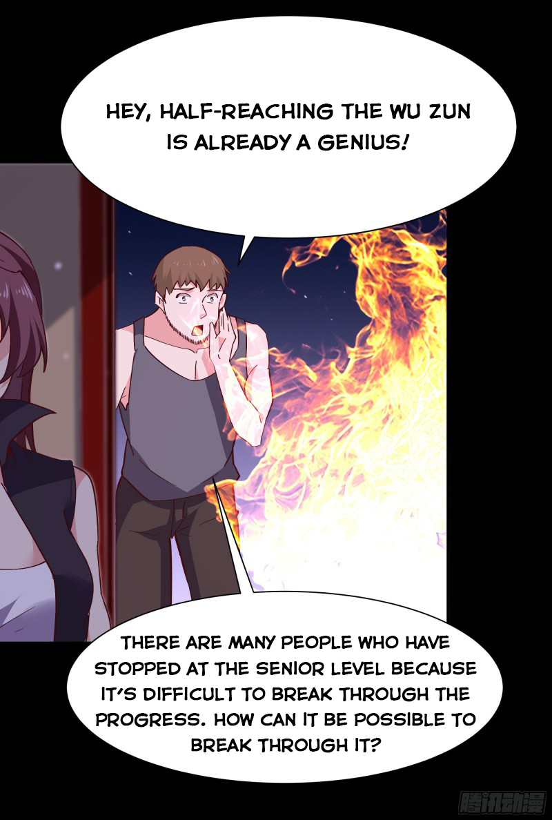 Chapter 163 - Image 10