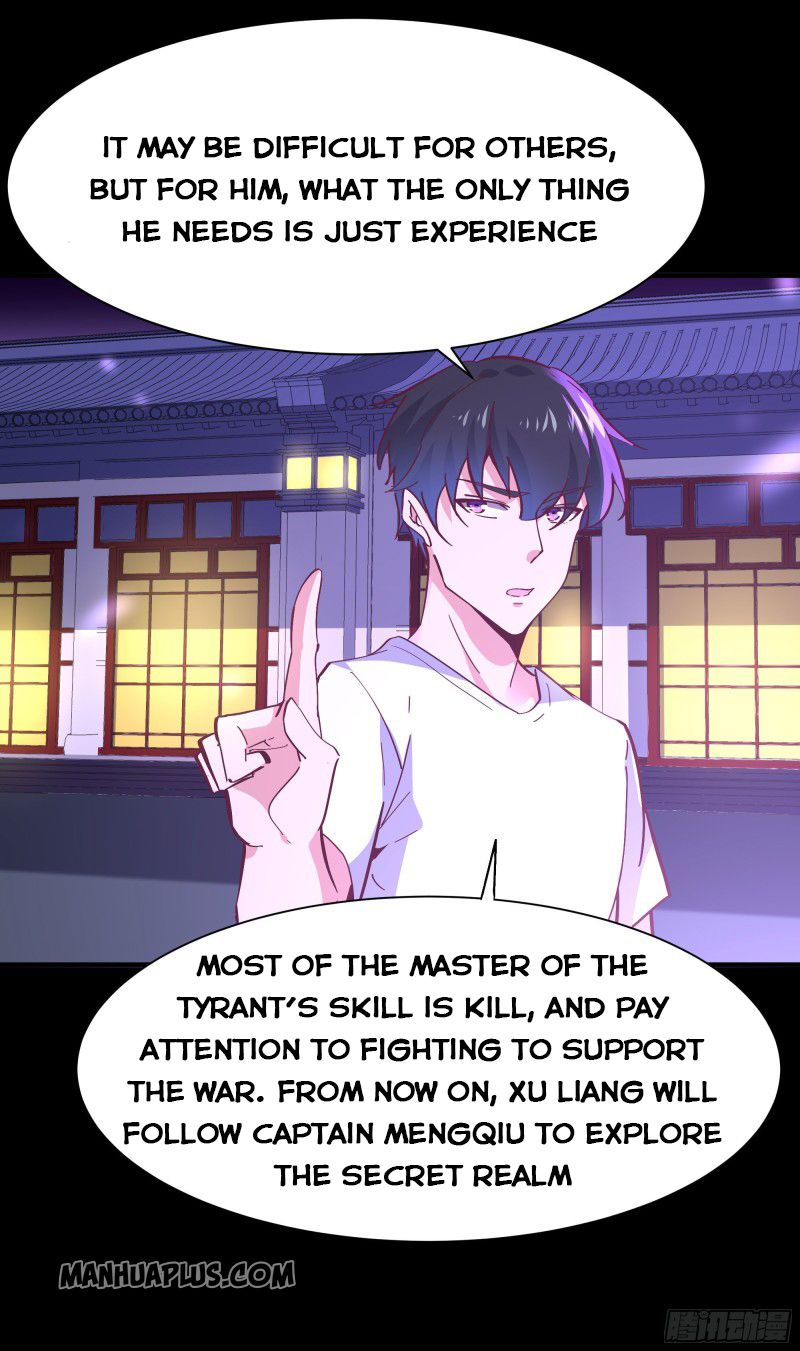 Chapter 163 - Image 11