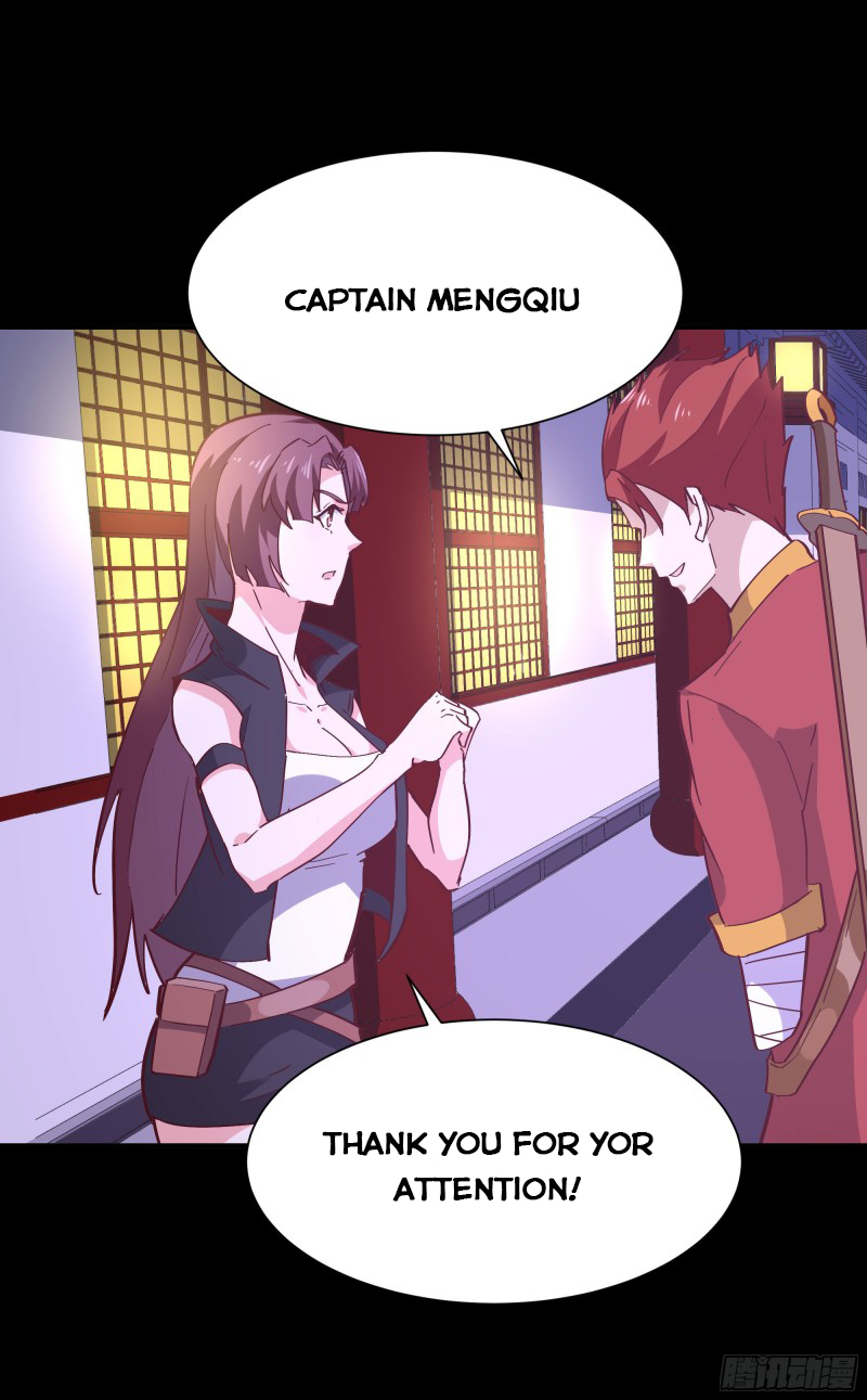 Chapter 163 - Image 12