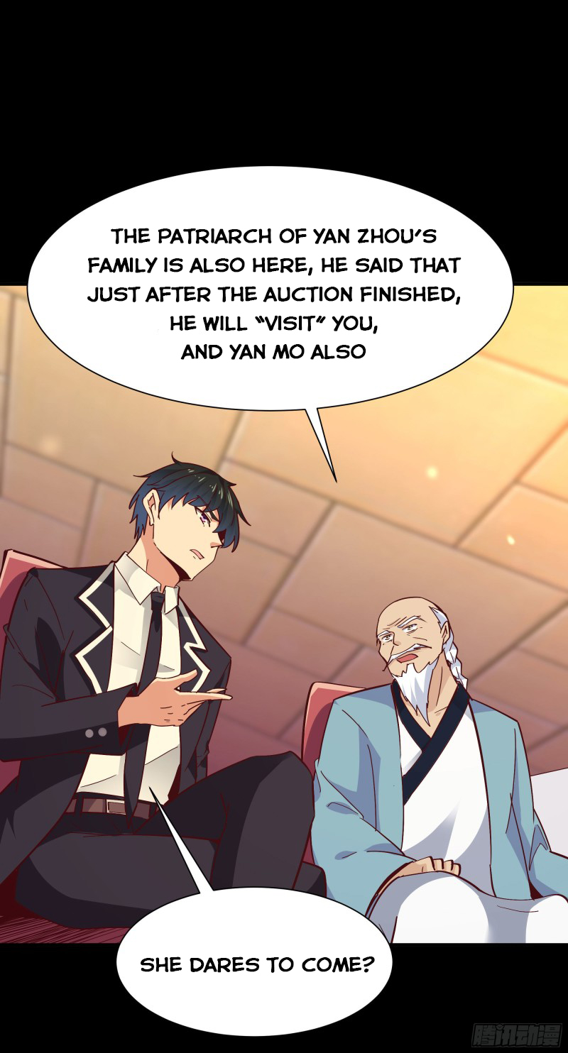 Chapter 163 - Image 19