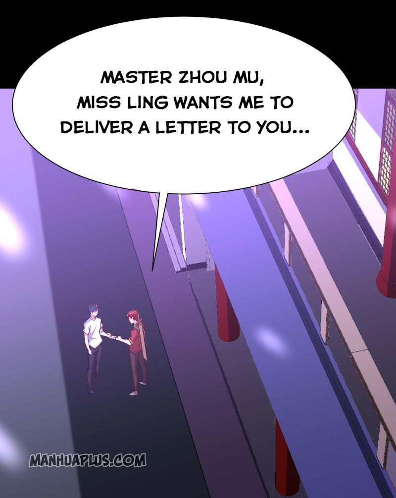 Chapter 163 - Image 2