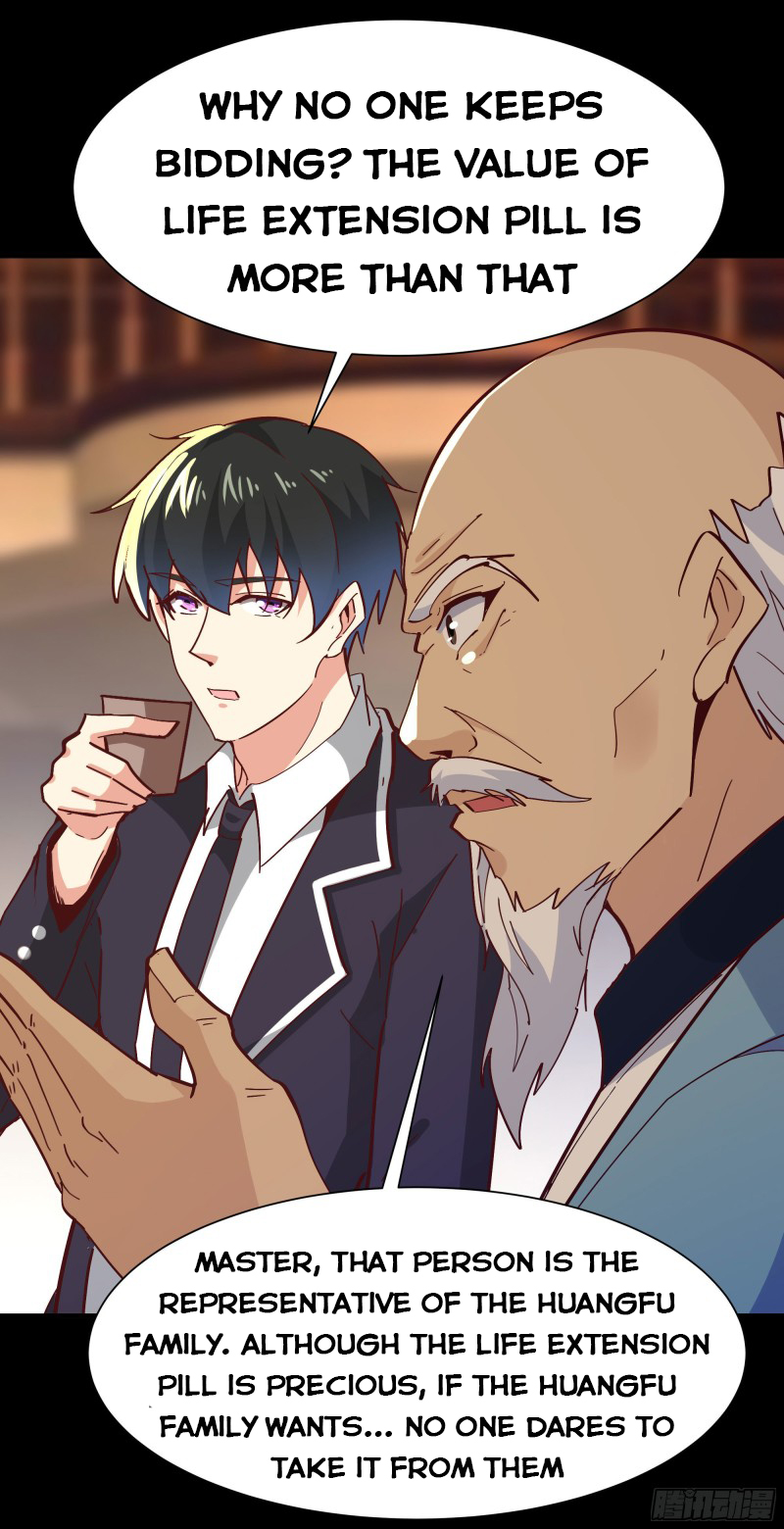Chapter 163 - Image 28