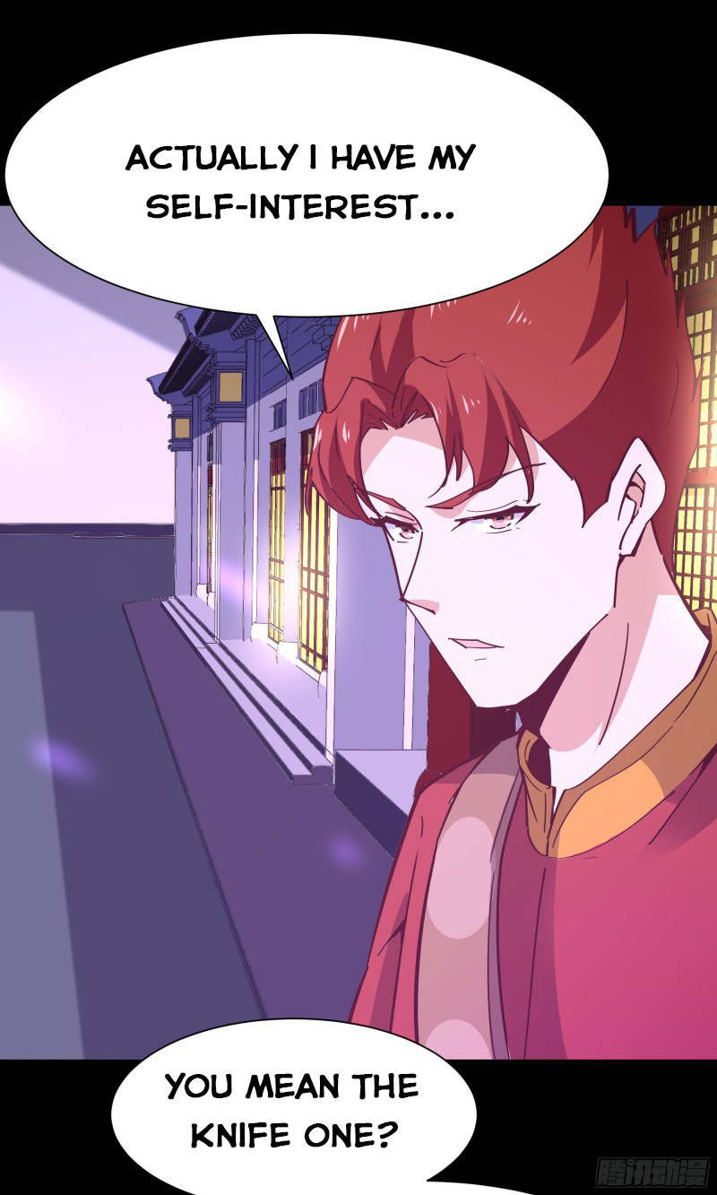 Chapter 163 - Image 5