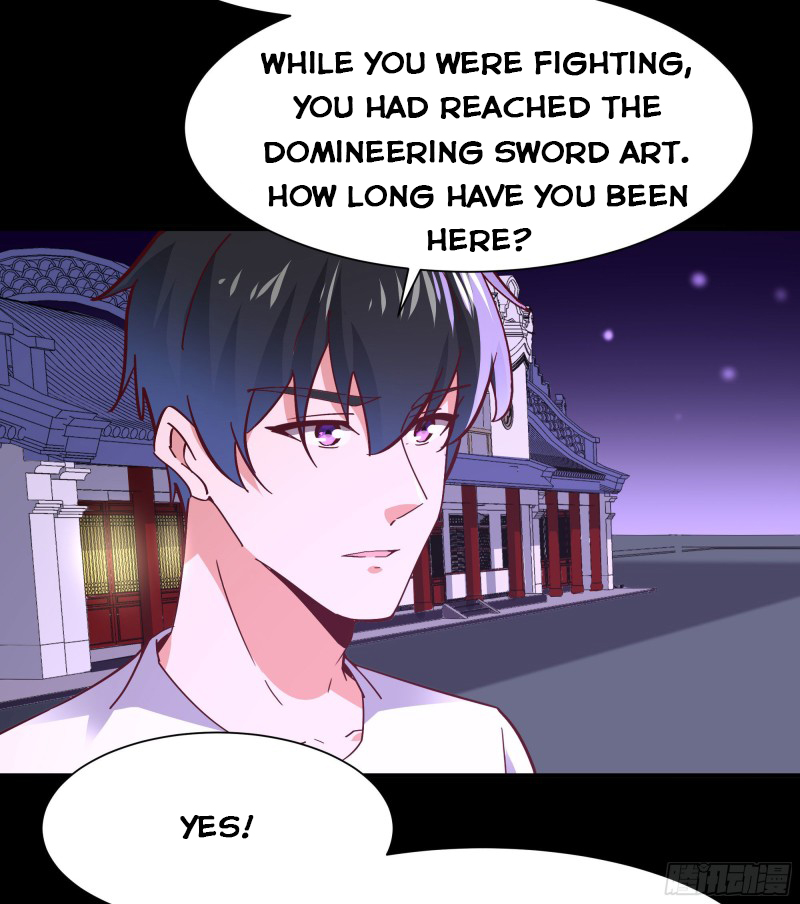 Chapter 163 - Image 6