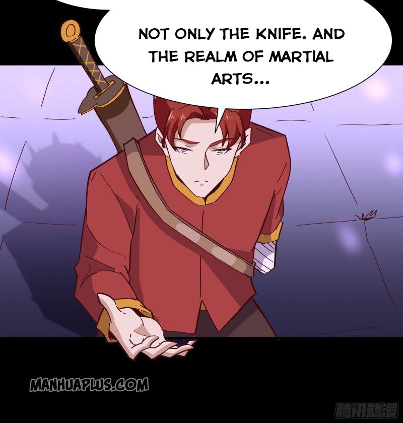 Chapter 163 - Image 7