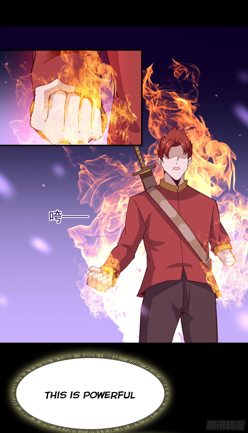 Chapter 163 - Image 8